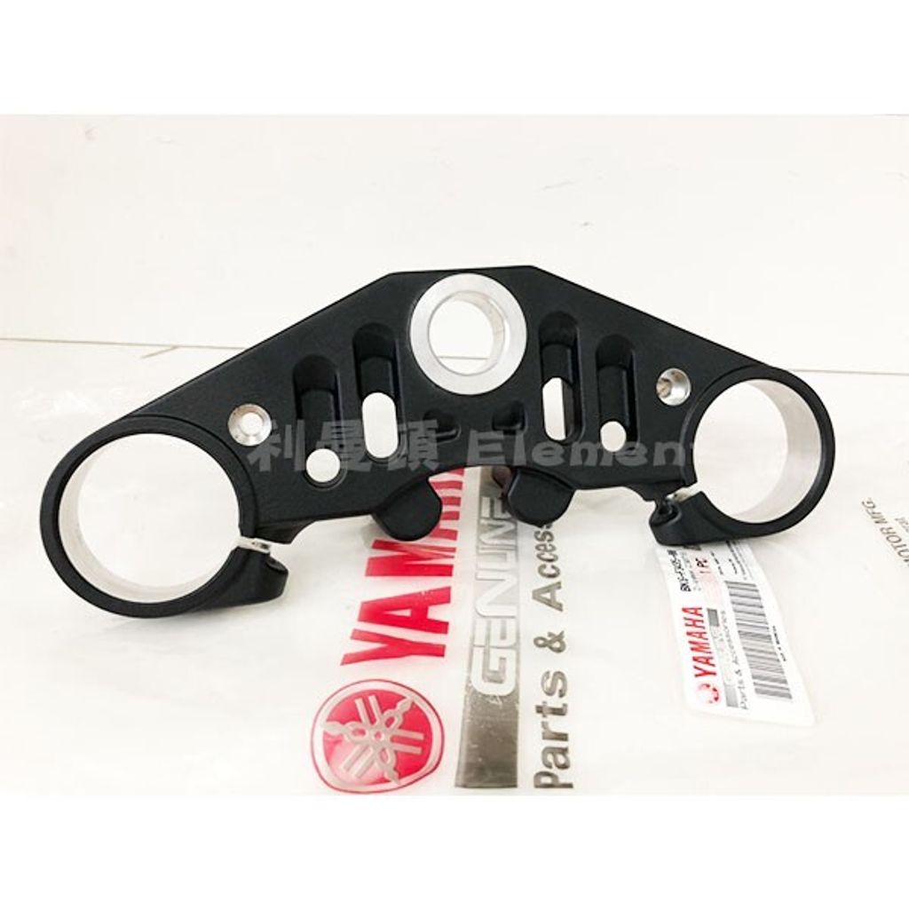 e4f9bcc8159852946294589cbb59b68f