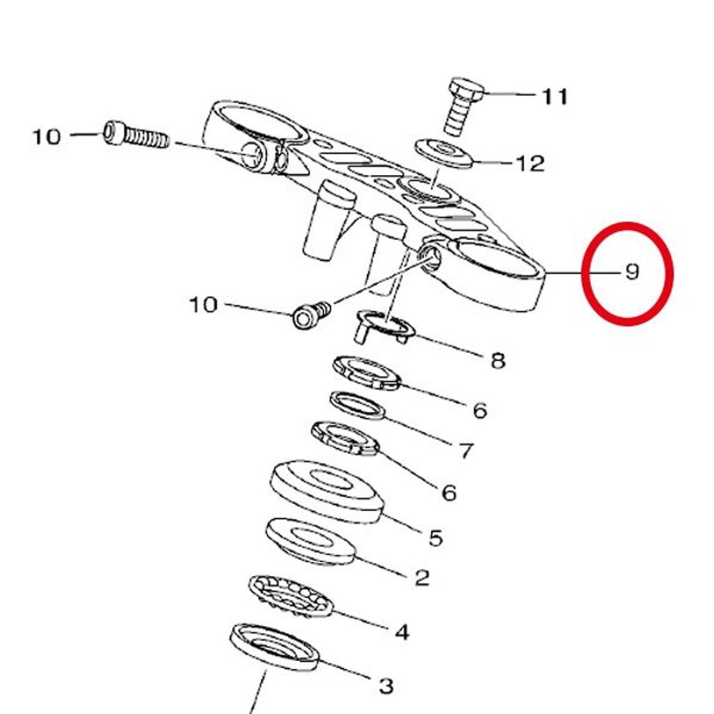 5d3b4083ad3ca7fbd46b29e3db30b187