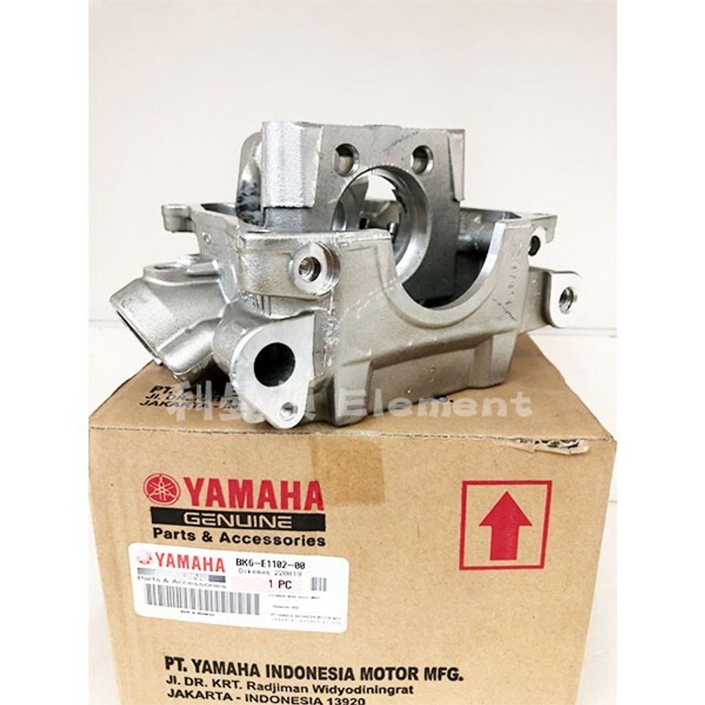 bea730c1040a353fdb19415677e20180