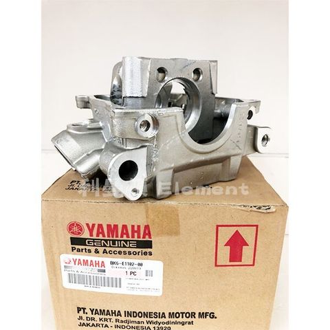 bea730c1040a353fdb19415677e20180