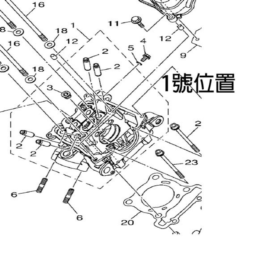 320969416390386de90a6095618de76b
