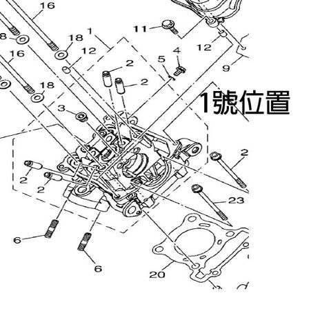 320969416390386de90a6095618de76b