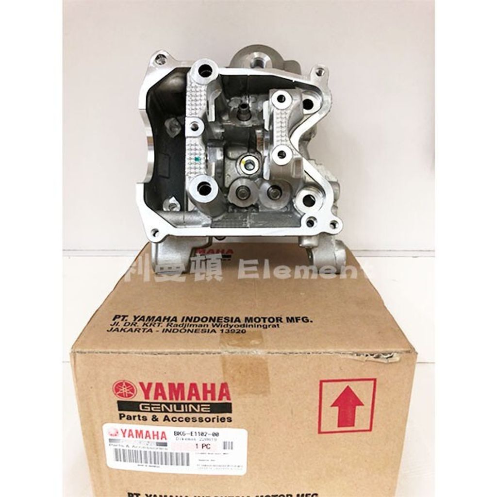 aa7530e92489453bb236dac1aa0ade46