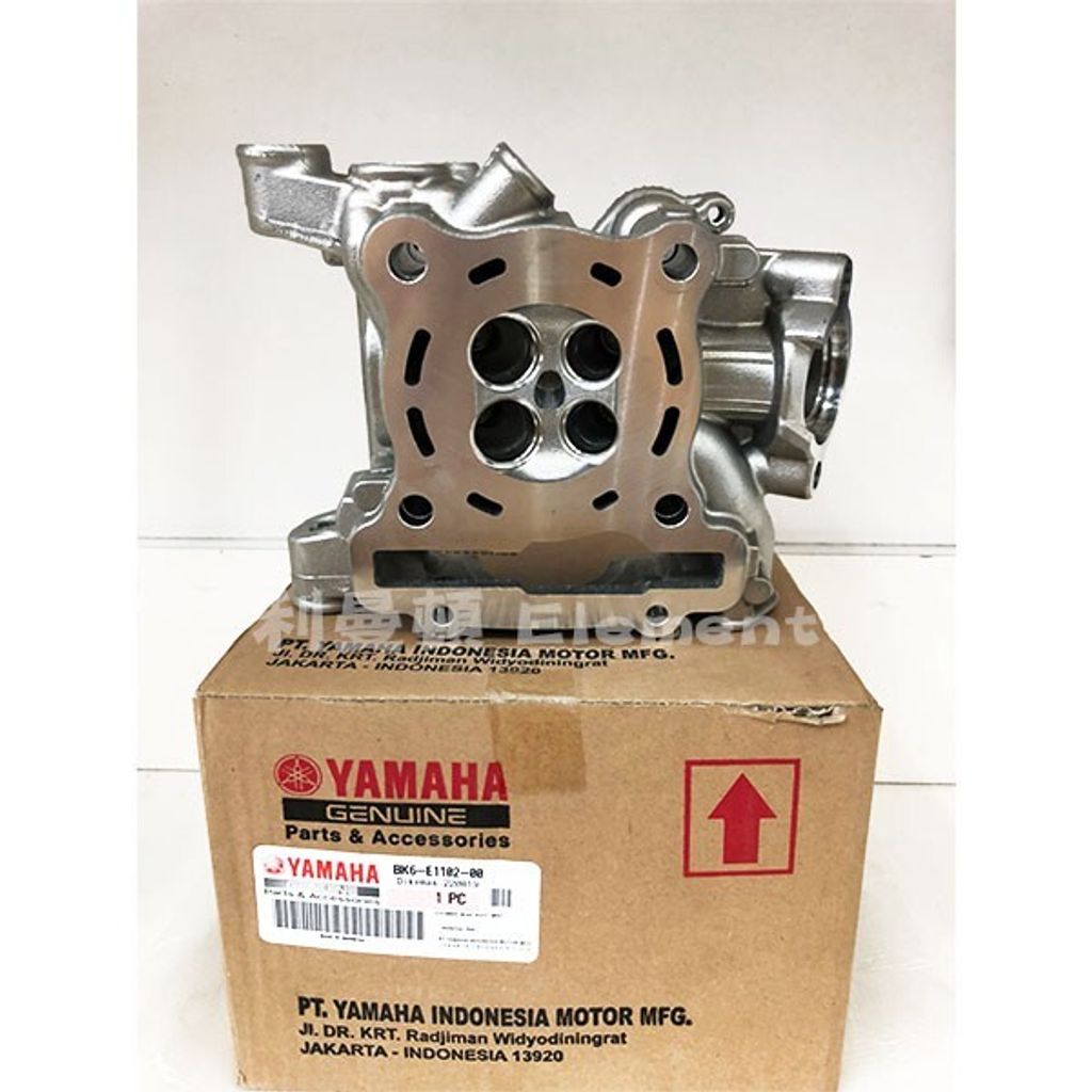 17c1a8424f8e2faed05c08ea5df4302a