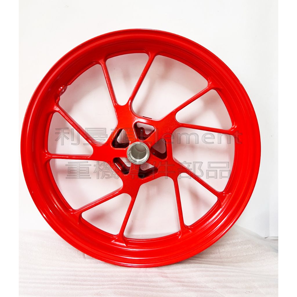 tw-11134207-7r992-llm27glvbnvhc5