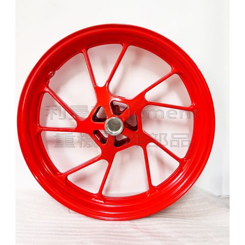 tw-11134207-7r992-llm27glvbnvhc5