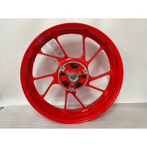 tw-11134207-7r98p-lqlcvkyhkezc57