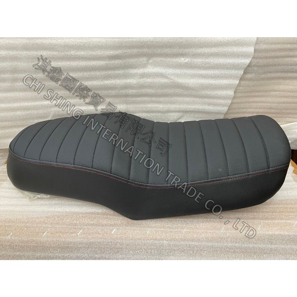 tw-11134207-7r98t-lx2dwzddk46eba