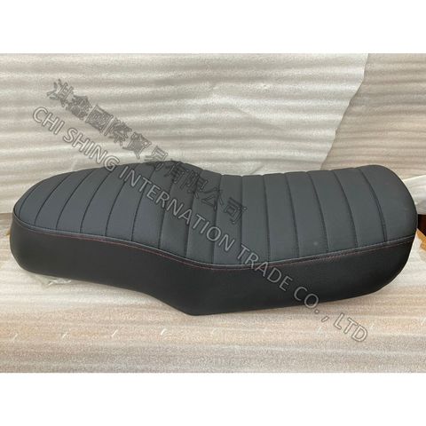 tw-11134207-7r98t-lx2dwzddk46eba