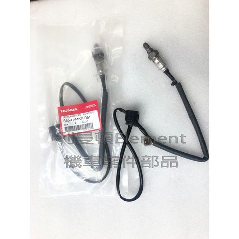 0b66b2af573329d0b029a0d519bb6441