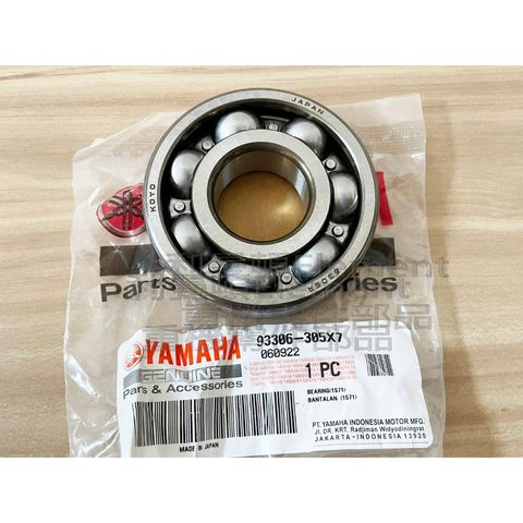 tw-11134207-7qul6-lfp8hg91ek8a31