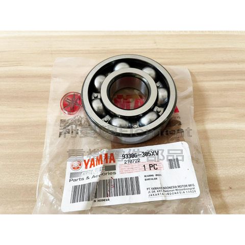 tw-11134207-7qul2-lfp8hg91d5nu93