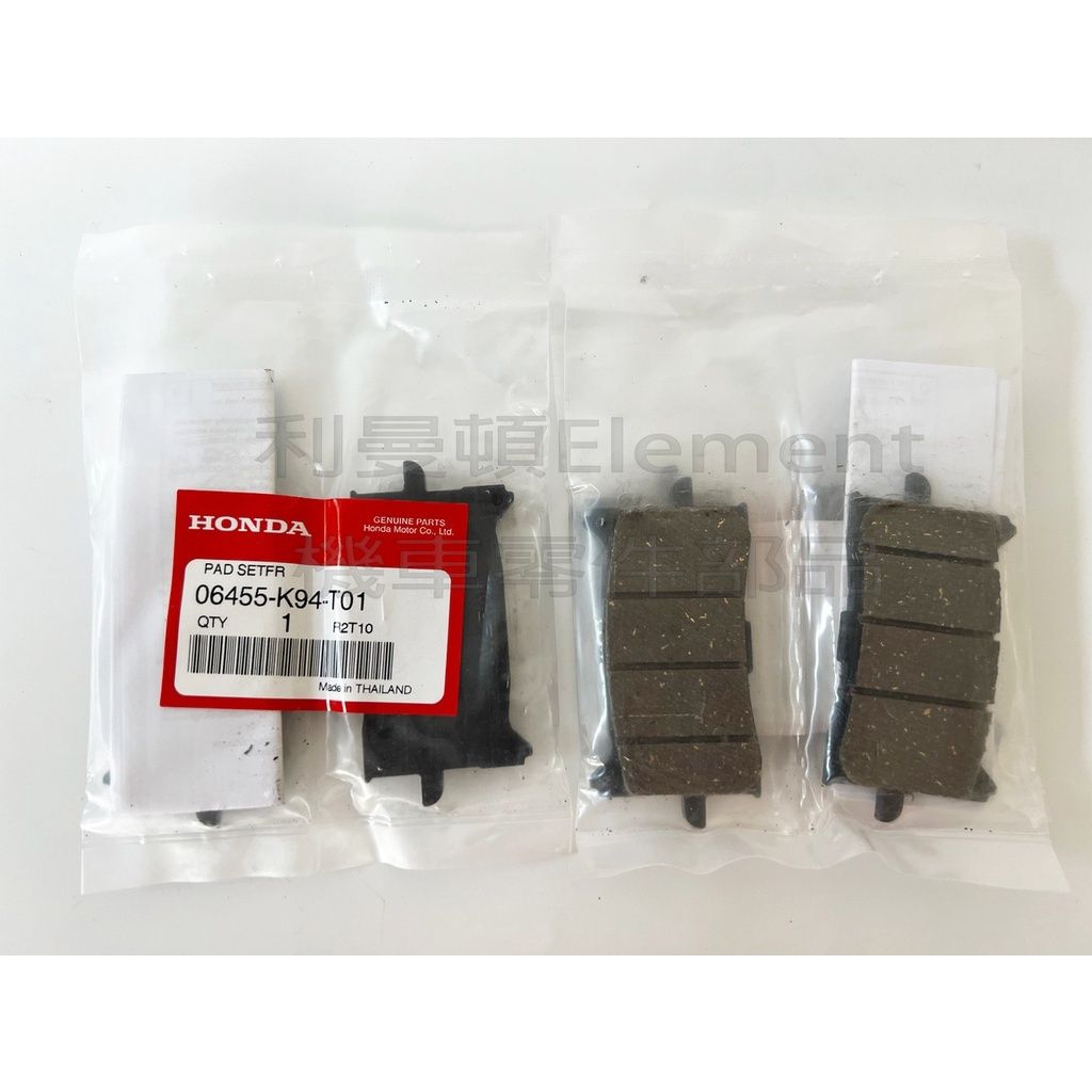 sg-11134201-22110-cb5en99odhkv2c