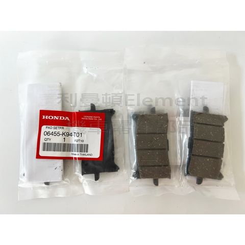 sg-11134201-22110-cb5en99odhkv2c