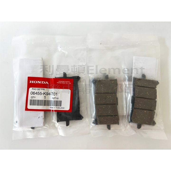 sg-11134201-22110-cb5en99odhkv2c