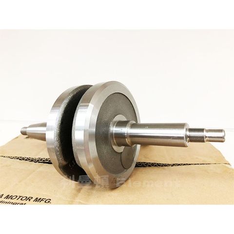 e841d1d8003c038d481f678fb6daf867