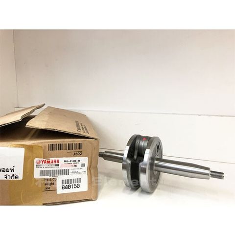 ab8e90dba9bbf09440e66f94c368960c