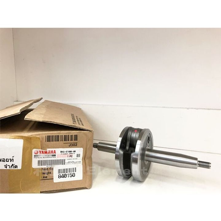 ab8e90dba9bbf09440e66f94c368960c