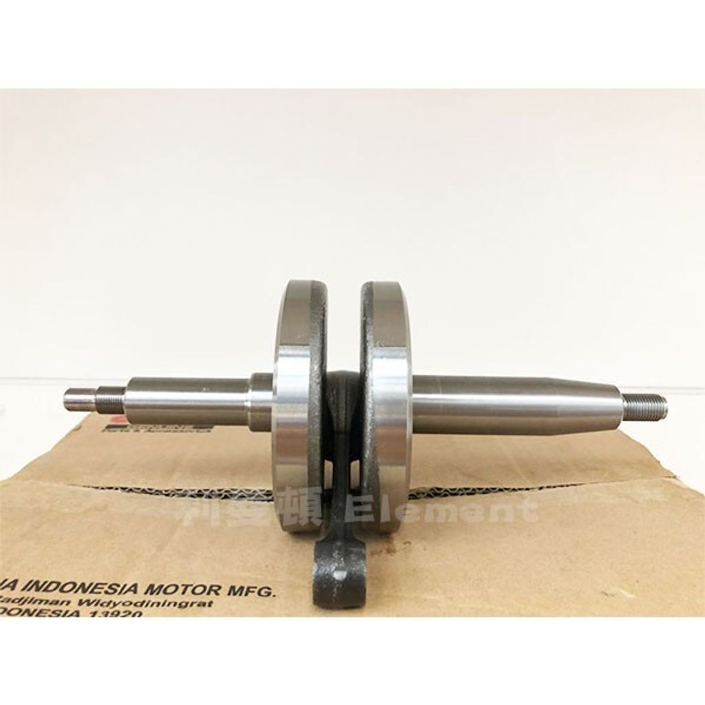 f4e8537d907c8e1bd87e3d766207d49f