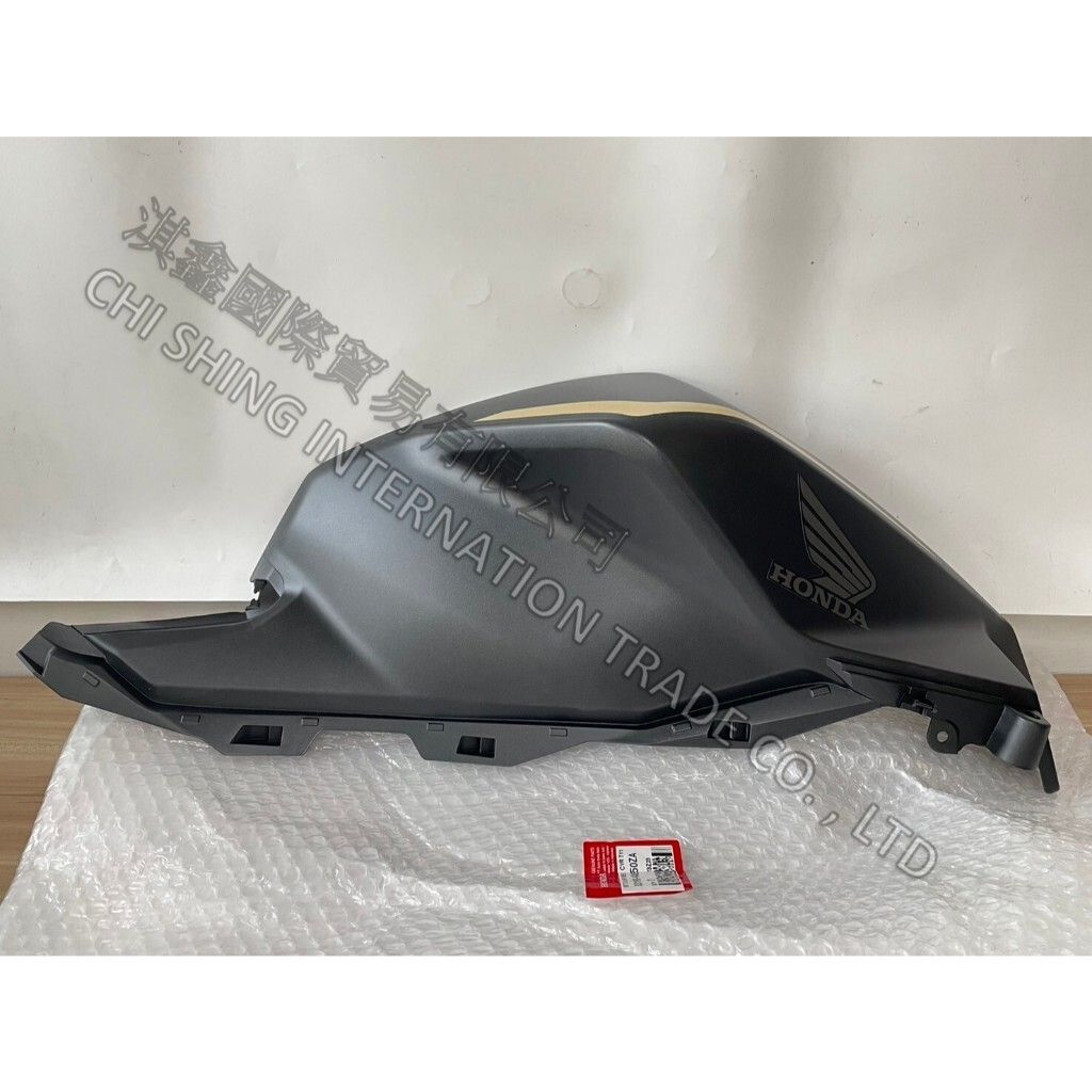 tw-11134207-7r98v-lz8hknrmsp9wed