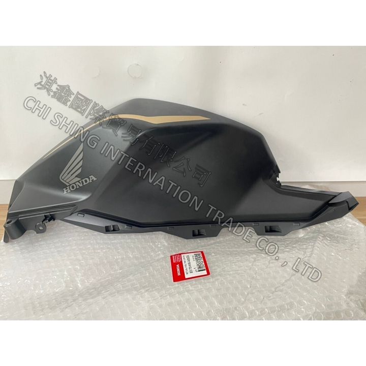 tw-11134207-7r992-lz8hknrmspb20b