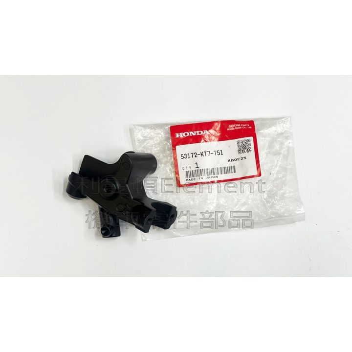 6b5a53fca8099a6f99773efc398fa3db