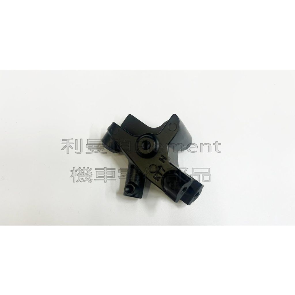 98c0fe15ea43e8c089c0855af28d3cf4