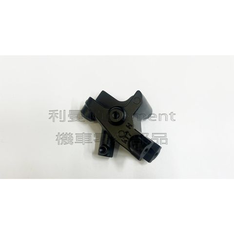 98c0fe15ea43e8c089c0855af28d3cf4