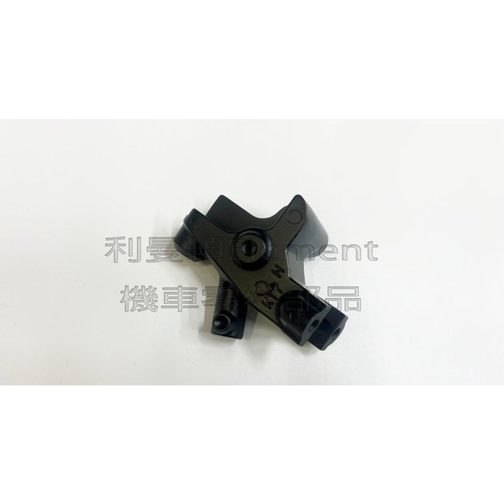 98c0fe15ea43e8c089c0855af28d3cf4