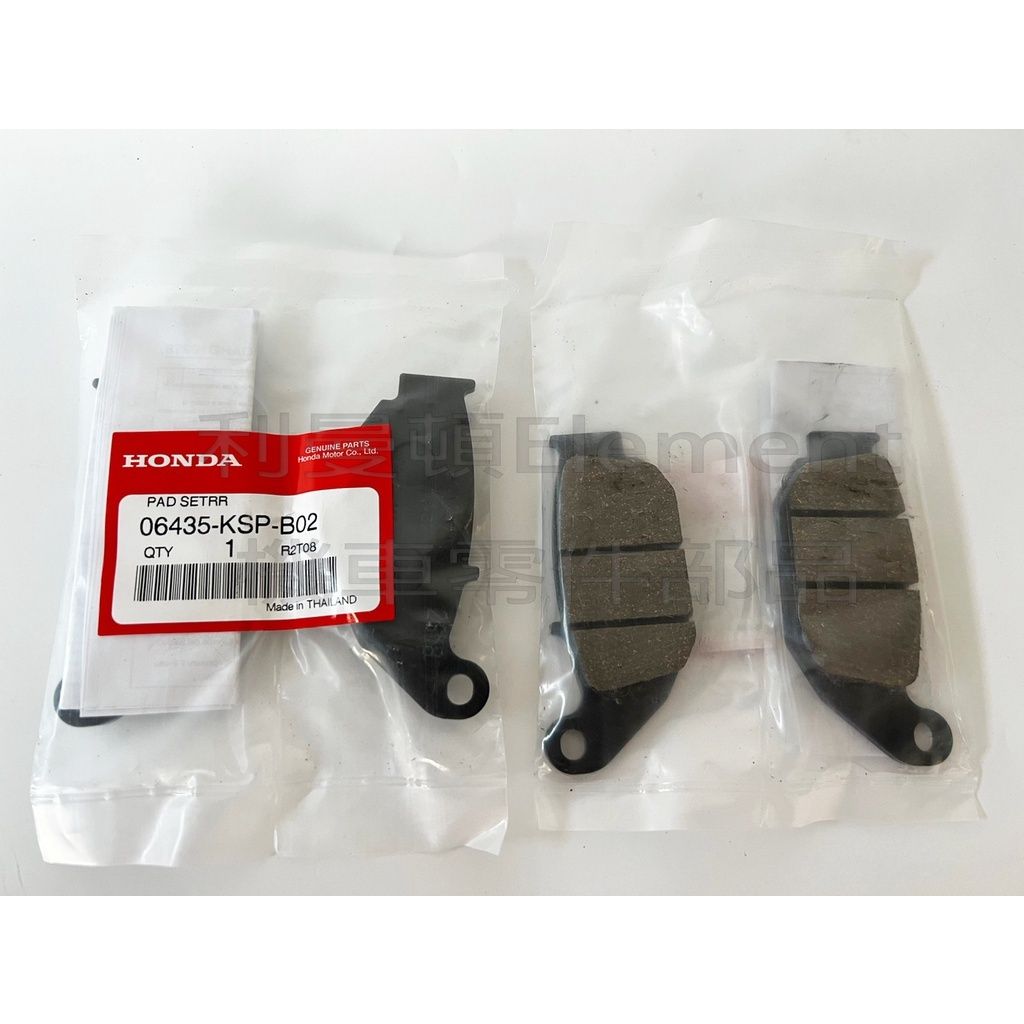 sg-11134201-22110-p5y42954bhkvf5