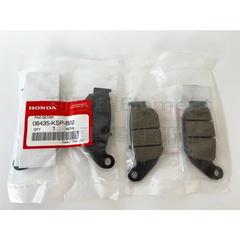 sg-11134201-22110-p5y42954bhkvf5