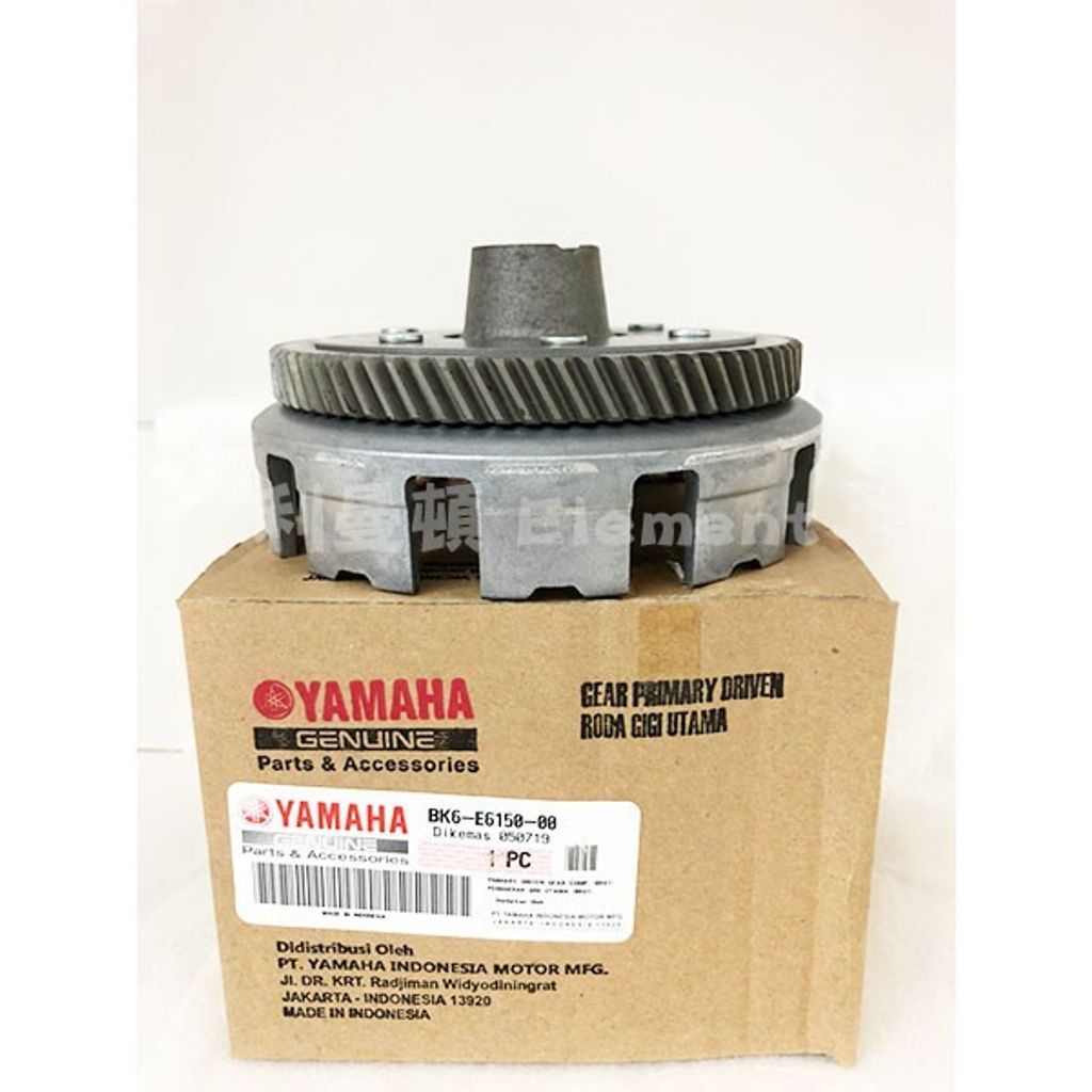 04ded3a9a9ad9b535617fbb13136a726