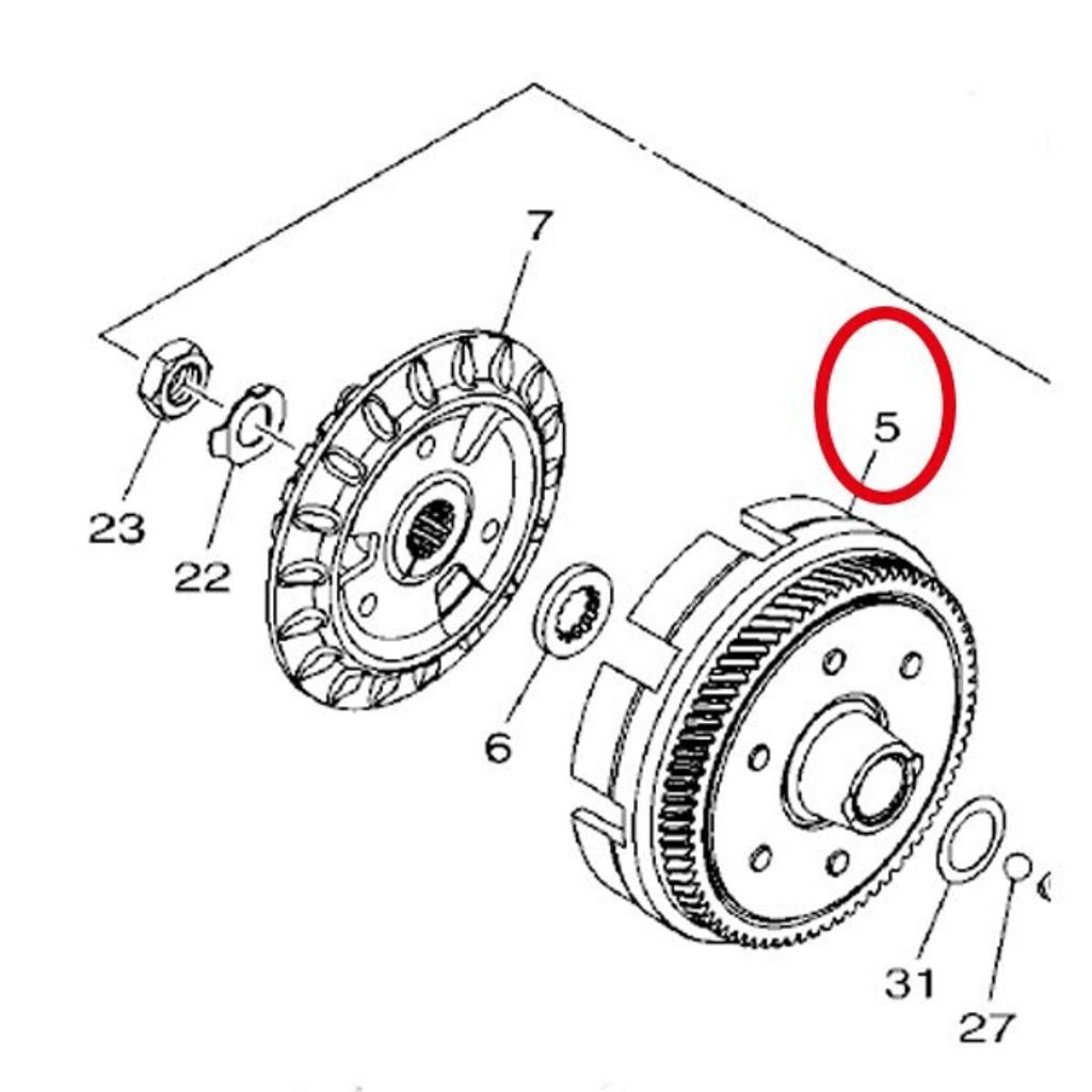 541576d59e6978f99f14553e390aa92b