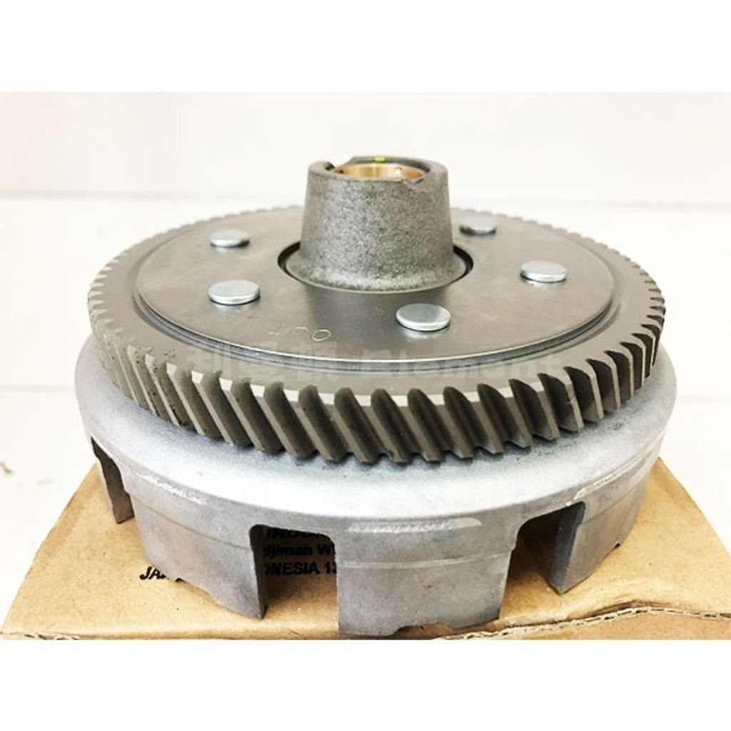 79bd66811f40665bd910188be2c4e521