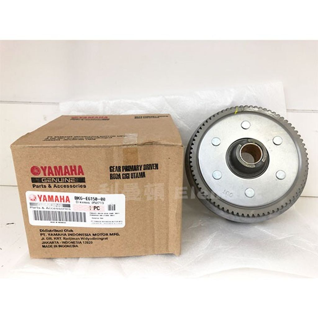 fcbe16d0e715634f55d2ef591bf19247