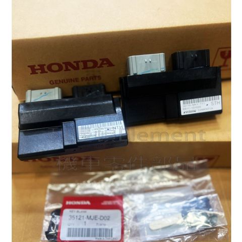 tw-11134207-23030-maonh12psmov5d