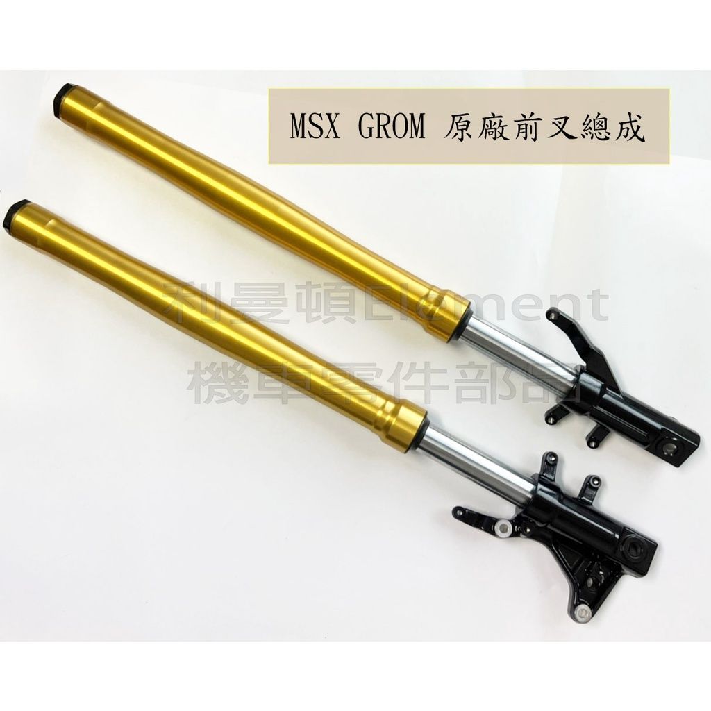 130629add9da15865875e9b9b1ff3c19