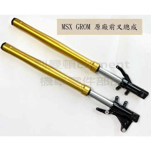 130629add9da15865875e9b9b1ff3c19