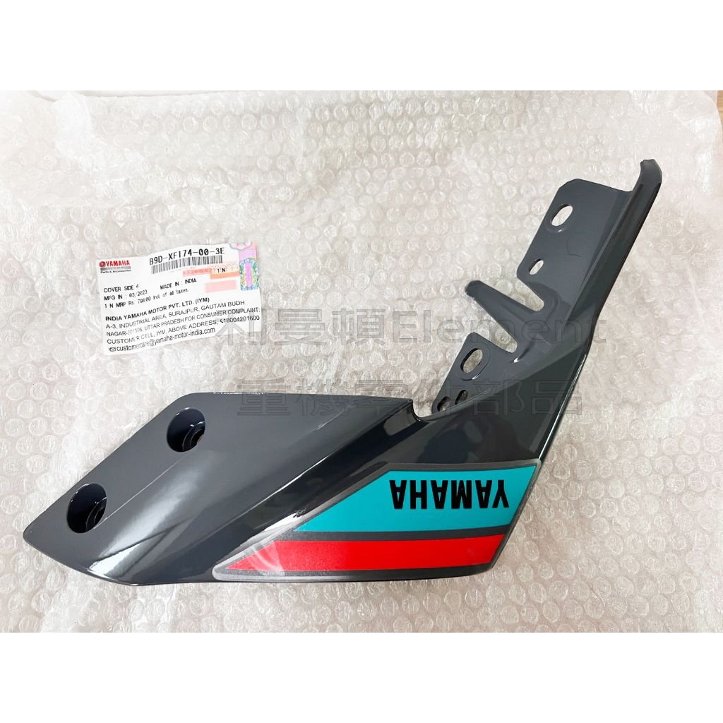 tw-11134207-7r98r-ll3lpbmz463l02