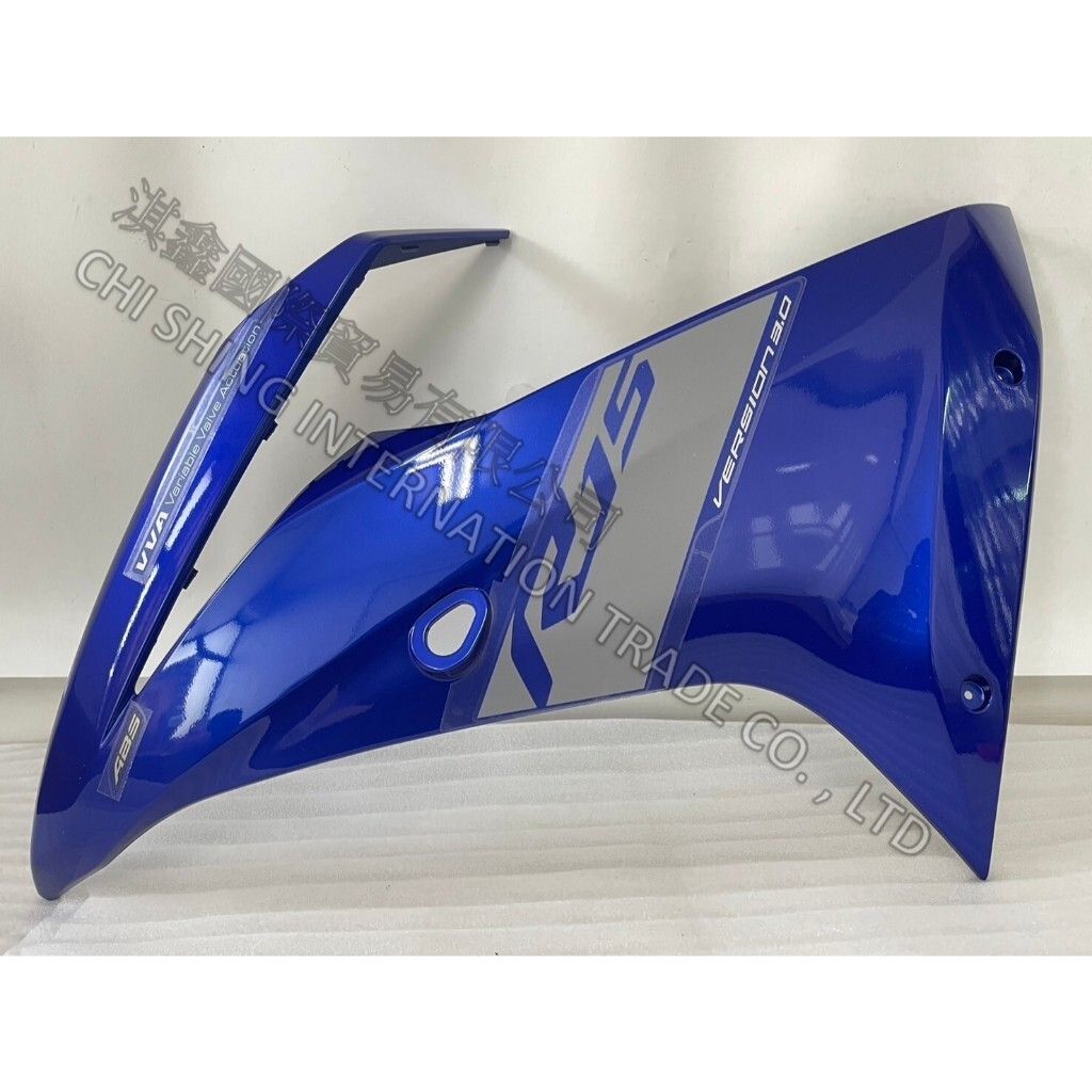 tw-11134207-7r98o-luhdliwm619y22