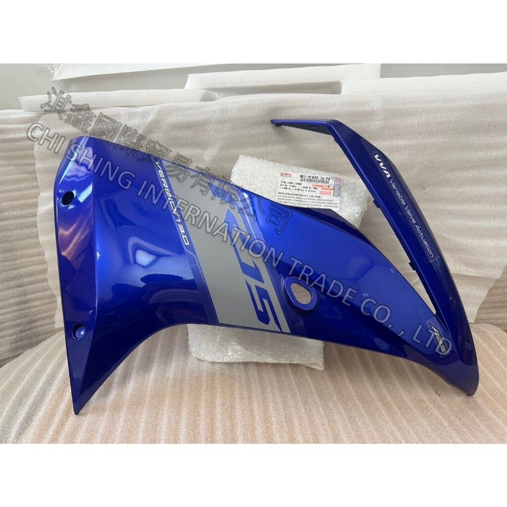 tw-11134207-7r992-lx0jgn5s6omoa6