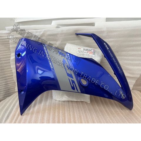 tw-11134207-7r992-lx0jgn5s6omoa6