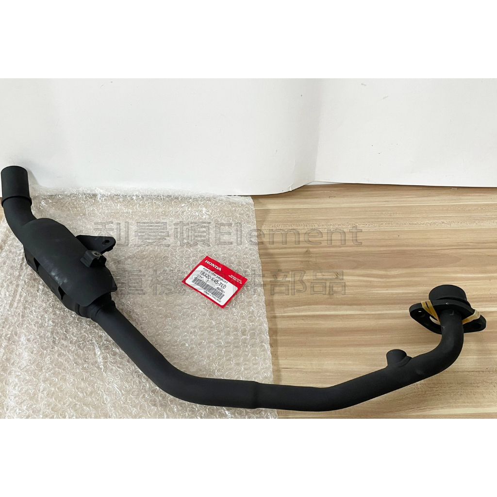 tw-11134207-7qul7-li8cuaskd5j6de