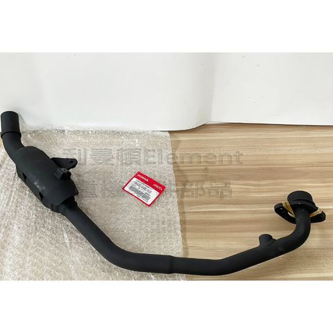 tw-11134207-7qul7-li8cuaskd5j6de