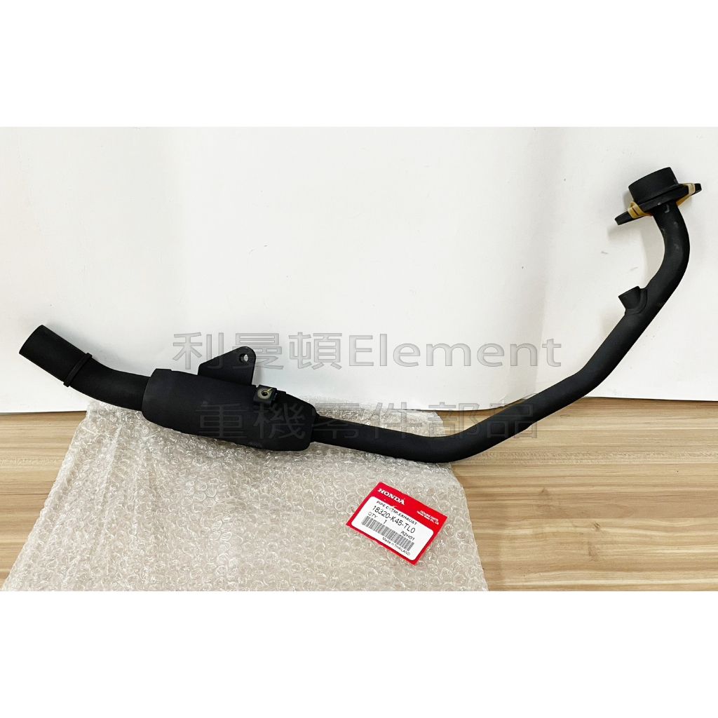 tw-11134207-7qul2-li8cuaskek3m60