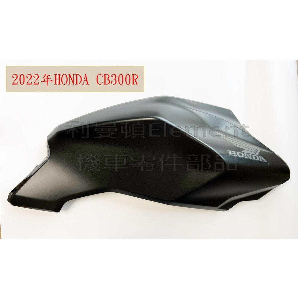 sg-11134201-22100-x21sk4vw8liv83