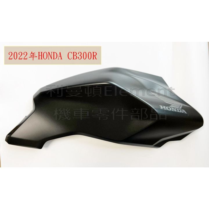 sg-11134201-22100-x21sk4vw8liv83