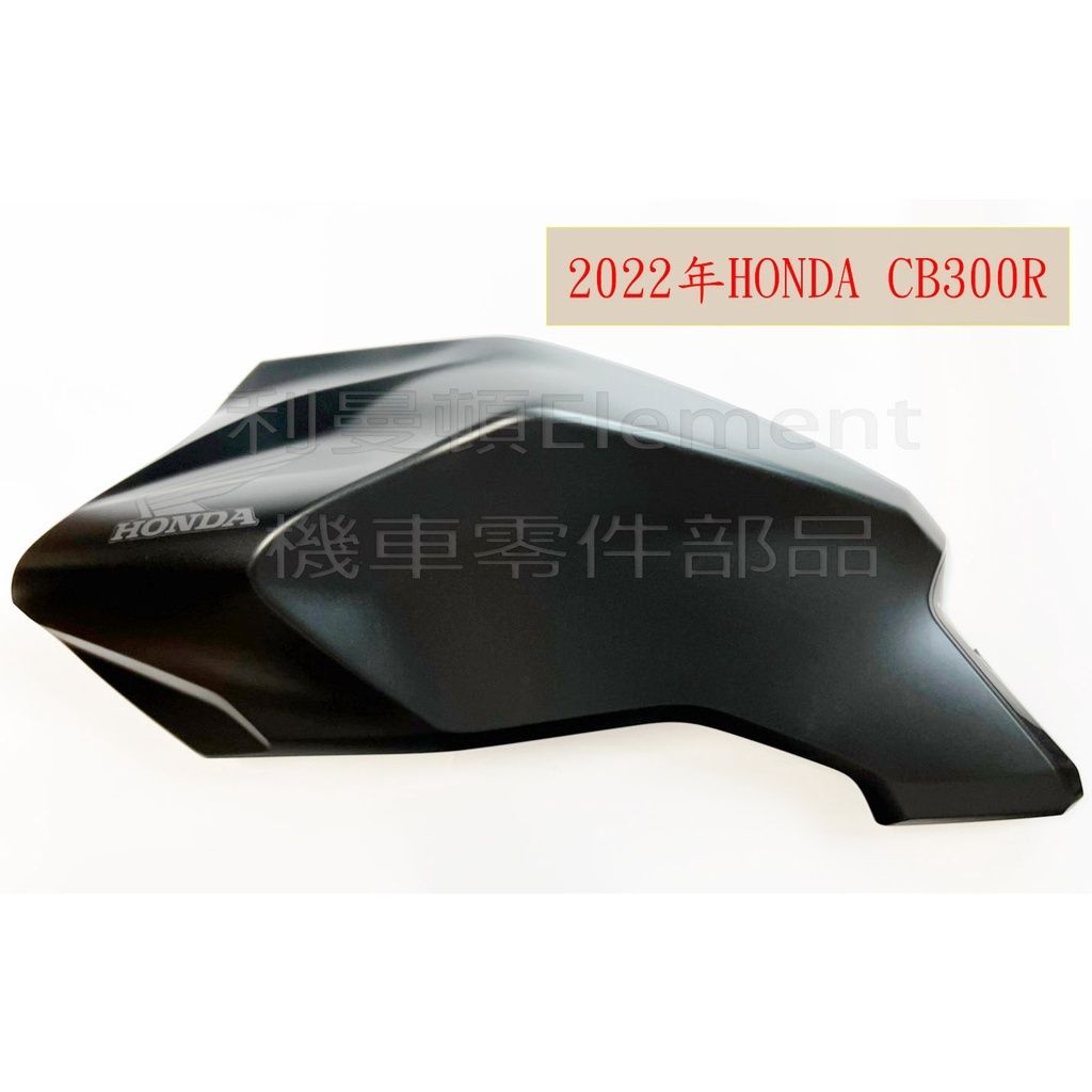 sg-11134201-22100-m18n13vw8live3