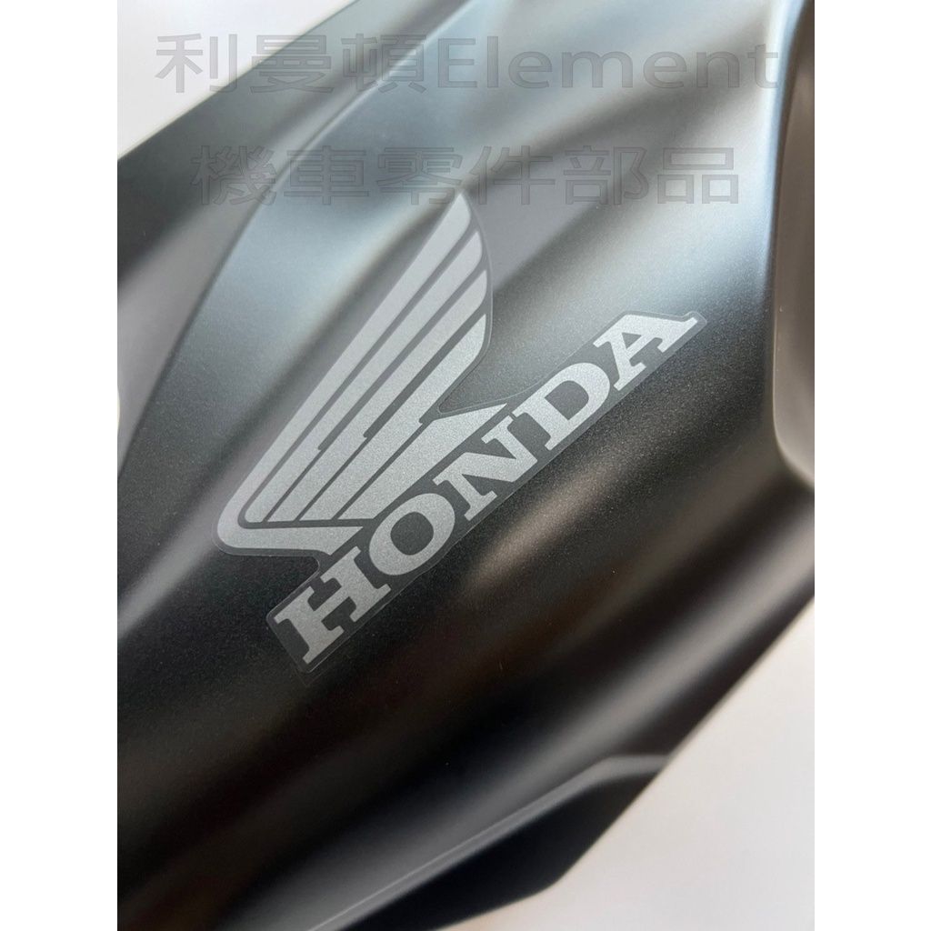 sg-11134201-22100-9unrdj388liv9d