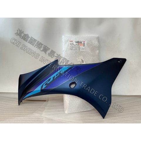 tw-11134207-7r98s-lx0jgn5rznsg20